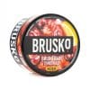 kupit-tabak-brusko-50-cherry-lemonade