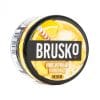 kupit-tabak-brusko-50-ginger-lemoande