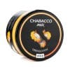 kupit-tabak-chabacco-mix-50-cookie-cream