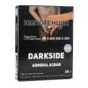 kupit-tabak-darkside-core-30-admiral-acbar