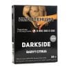 kupit-tabak-darkside-core-30-barvy-citrus