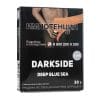kupit-tabak-darkside-core-30-deep-blue-sea