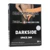 kupit-tabak-darkside-core-30-space-jam