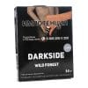 kupit-tabak-darksude-code-30-wild-forest