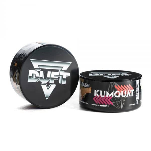 kupit-tabak-duft-25-kumquat
