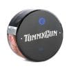 kupit-tabak-tommy-gun-20-200