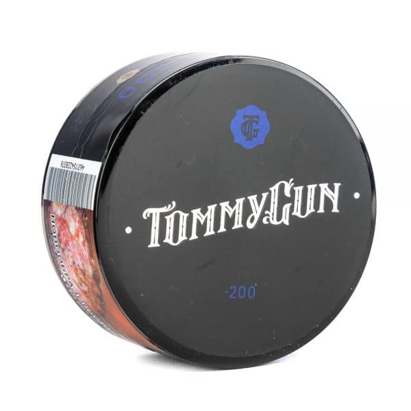 kupit-tabak-tommy-gun-20-200