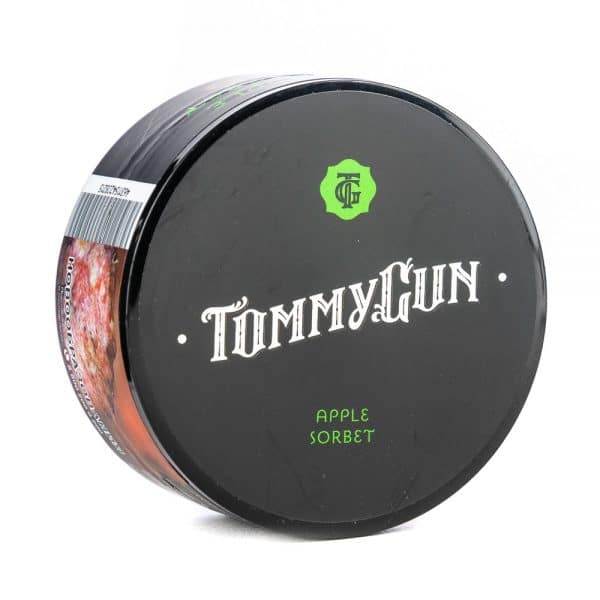 kupit-tabak-tommy-gun-20-apple-sorbet