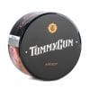 kupit-tabak-tommy-gun-20-apricot