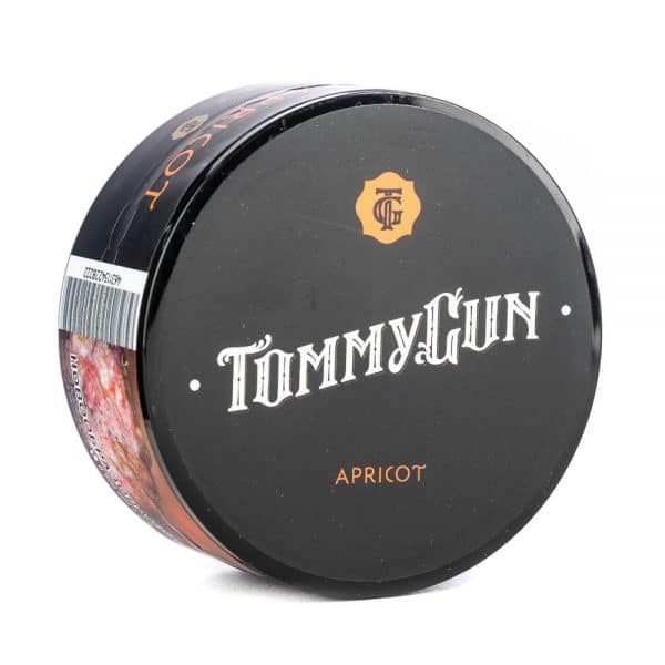 kupit-tabak-tommy-gun-20-apricot
