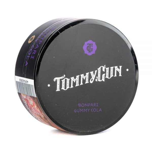 kupit-tabak-tommy-gun-20-bonpari-gummy-cola