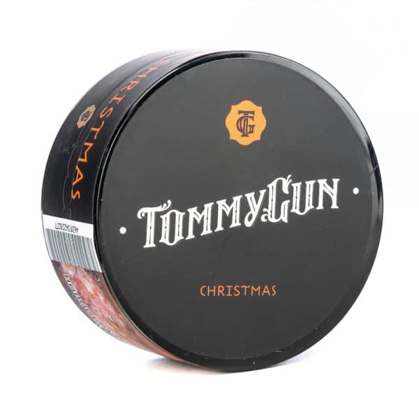 kupit-tabak-tommy-gun-20-christmas