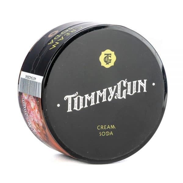kupit-tabak-tommy-gun-20-cream-soda