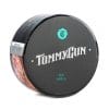 kupit-tabak-tommy-gun-20-ice-apple