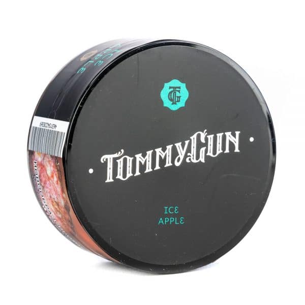 kupit-tabak-tommy-gun-20-ice-apple