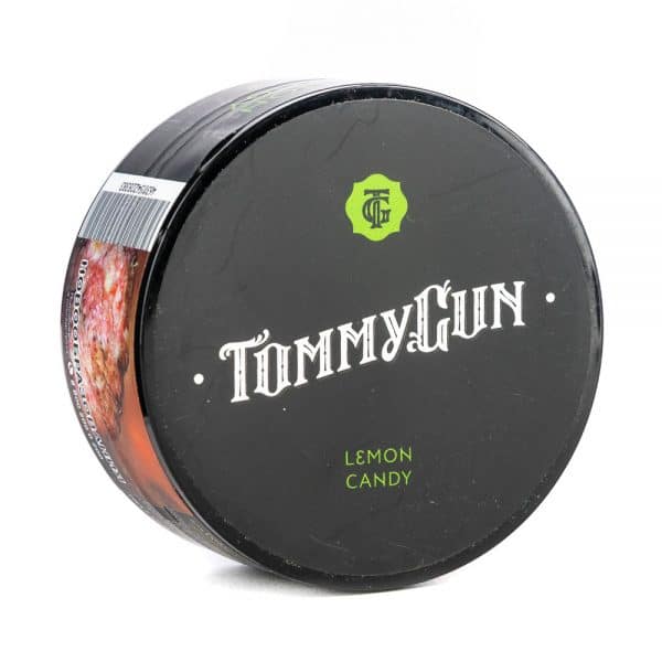 kupit-tabak-tommy-gun-20-lemon-candy