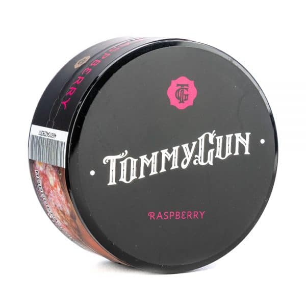 kupit-tabak-tommy-gun-20-raspberry