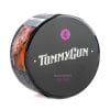 kupit-tabak-tommy-gun-20-raspberry-ice-rea