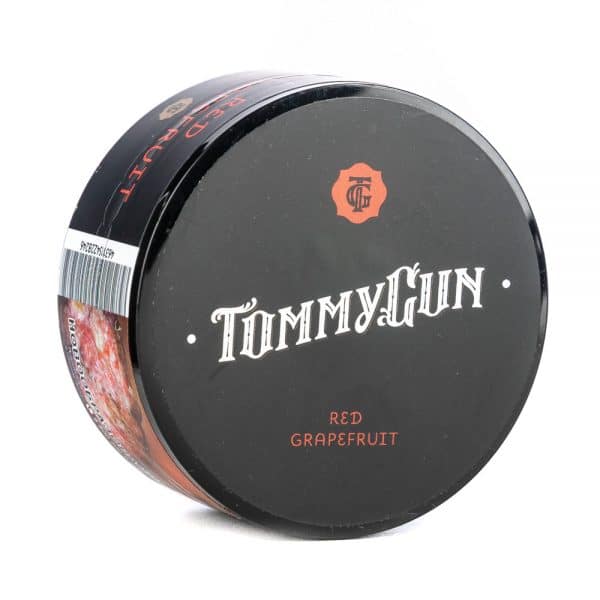 kupit-tabak-tommy-gun-20-red-grapefruit