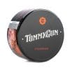 kupit-tabak-tommy-gun-20-strawberry