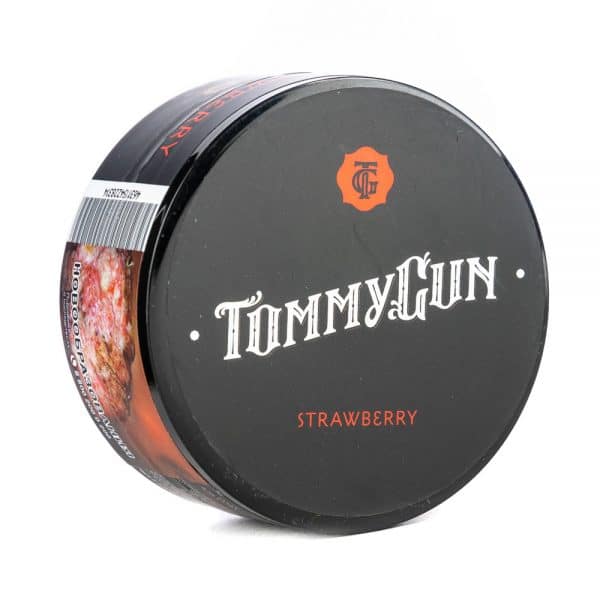 kupit-tabak-tommy-gun-20-strawberry