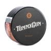 kupit-tabak-tommy-gun-20-whiskey