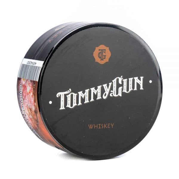 kupit-tabak-tommy-gun-20-whiskey