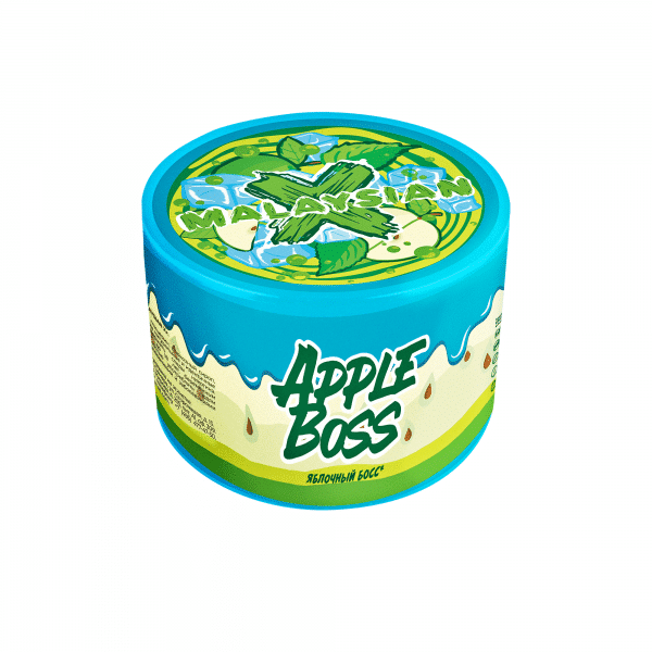 15-Apple-boss-w