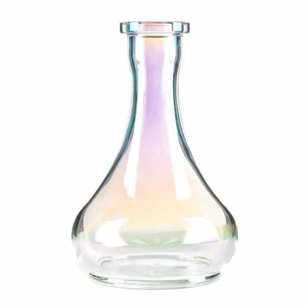 kupit-kolba-drops-perlamutr