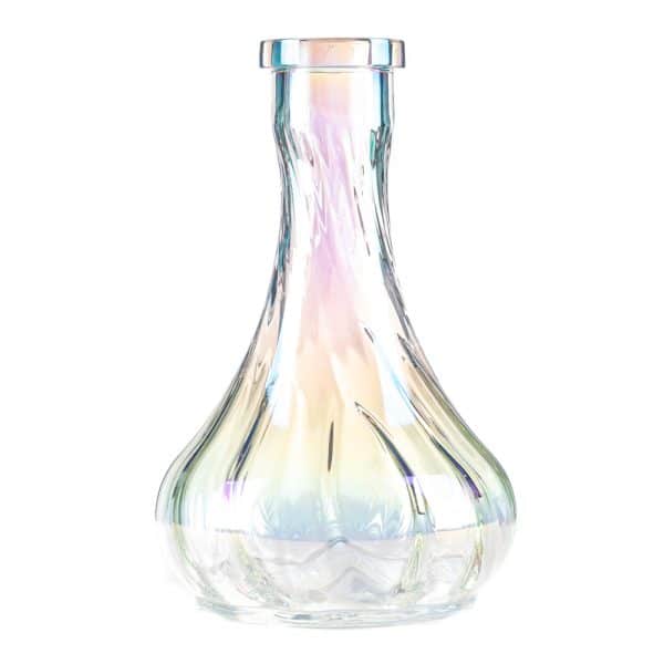 kupit-kolba-drops-riflenaya-perlamutr