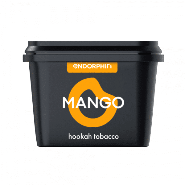 ndf_mango