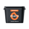 ndf_peach