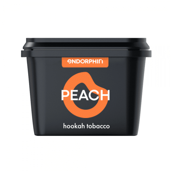 ndf_peach
