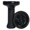 oblako-dusha-black_auto_900_jpg
