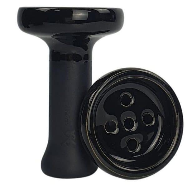 oblako-dusha-black_auto_900_jpg