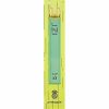 izi-x3-ananas-700x700-1.jpg