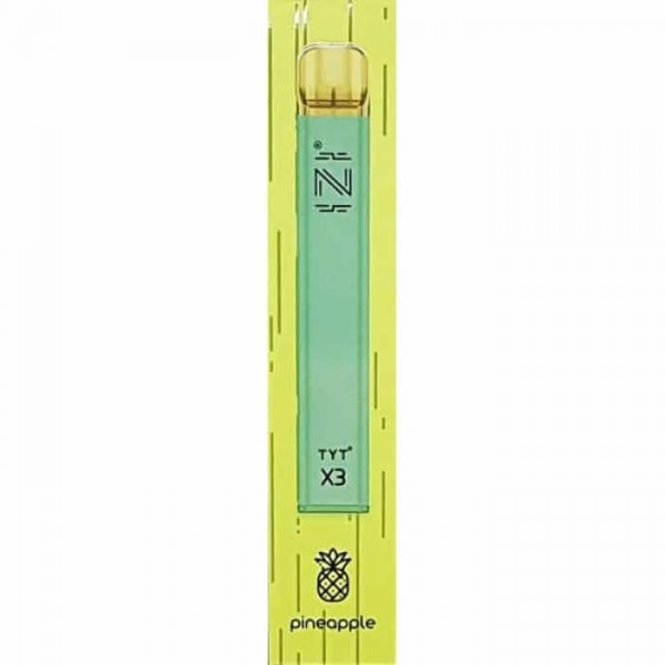 izi-x3-ananas-700x700-1.jpg