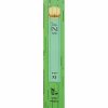 izi-x3-lime-mojito-700x700-1.jpg