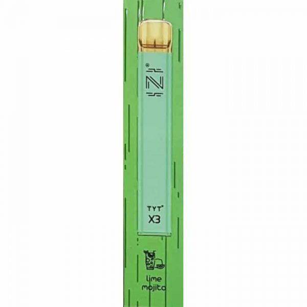 izi-x3-lime-mojito-700x700-1.jpg