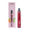 kupit-pod-hqd-cuvie-plus-1200-apple-peach.jpg