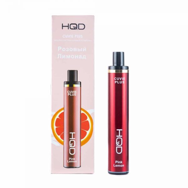 kupit-pod-hqd-cuvie-plus-1200-pink-lemonade.jpg
