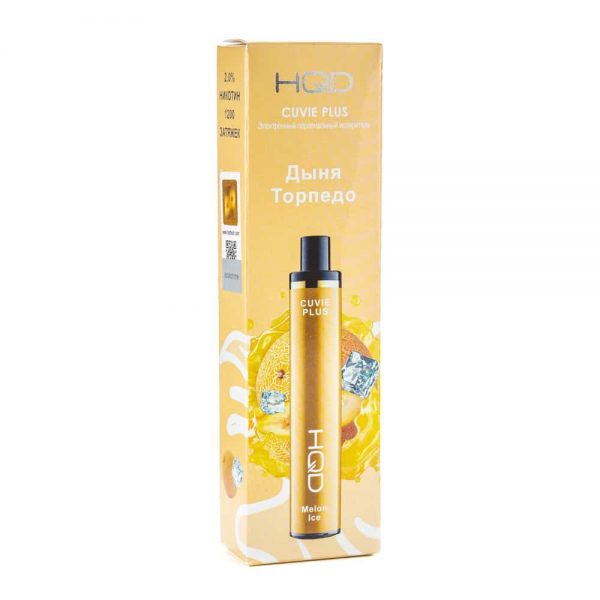 kupit-pod-hqd-cuvie-plus-melon-ice.jpg