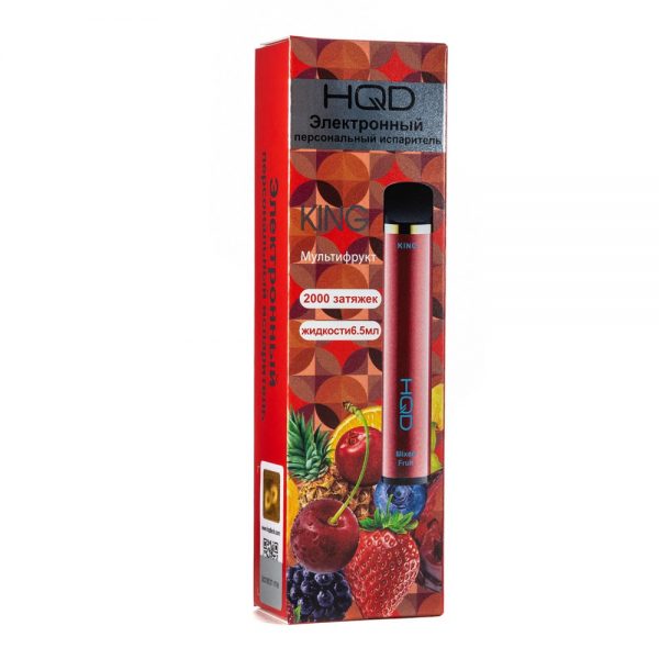 kupit-pod-hqd-king-2000-multifruit.jpg