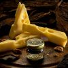 kupit-tabak-wto-cheese.jpg