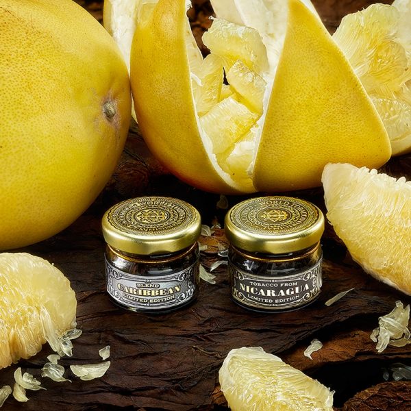 kupit-tabak-wto-pomelo-800x800-1.jpg