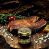 kupit-tabak-wto-salmon-grill-1.jpg