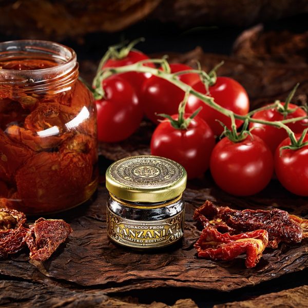 kupit-tabak-wto-tomatto.jpg