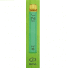 snimok-ekrana-2021-08-23-041230-2.png