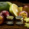tabak-wto-caribbean-blend-tropik-20-gr.jpeg