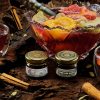 wto-fruit-punch.jpg